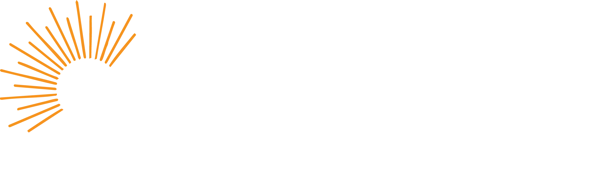 Sun City в Нафталане Footer Logo