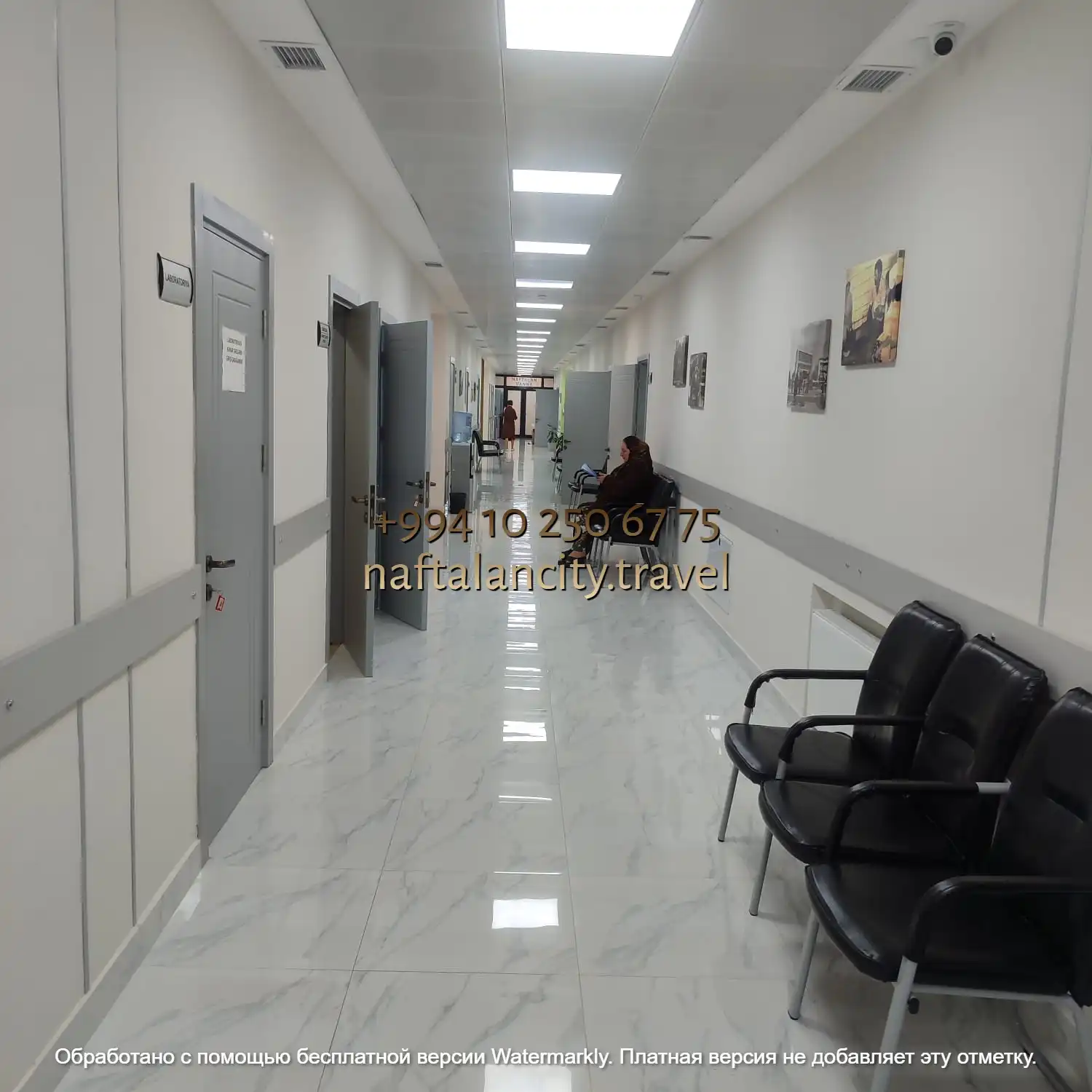 лечение суставов нафталаном